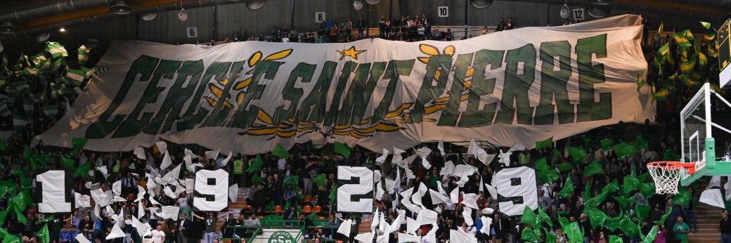 Iweigo banner