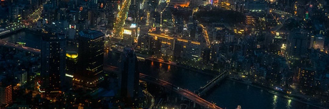 C_Dubert's profile banner image