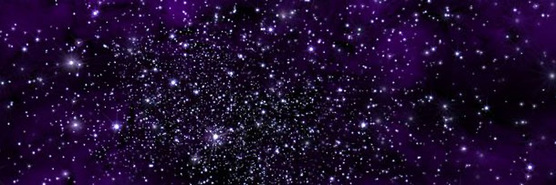 xEHFAR's profile banner image