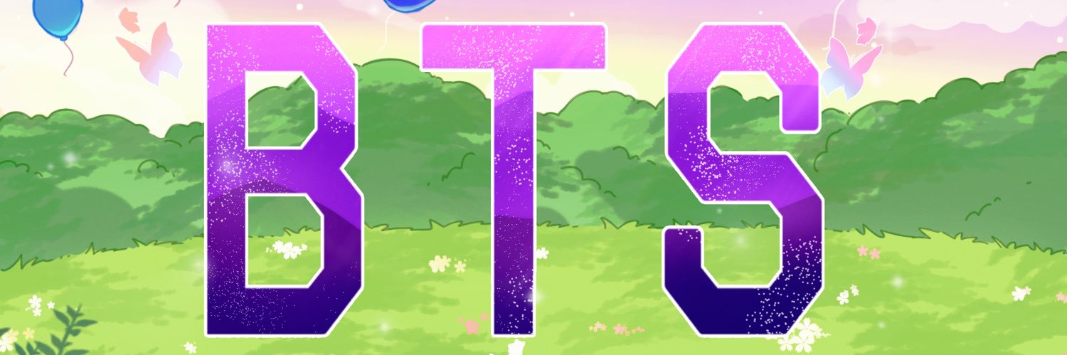 nammmmmjoon's profile banner image