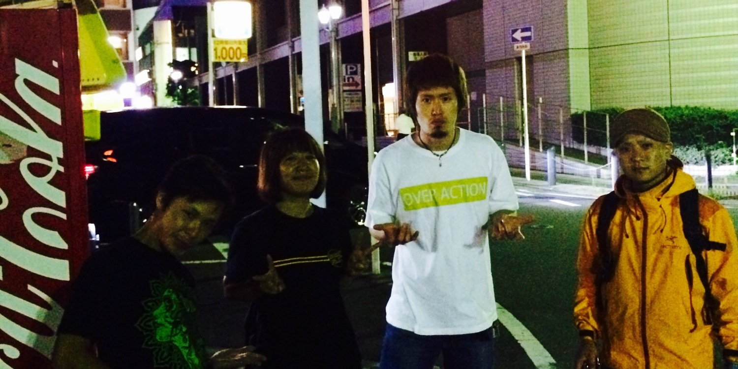 JUNJUN803's profile banner image