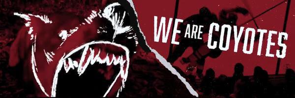 russfour's profile banner image