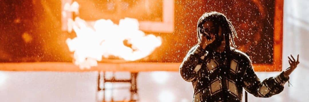 Mrk3bool8's profile banner image