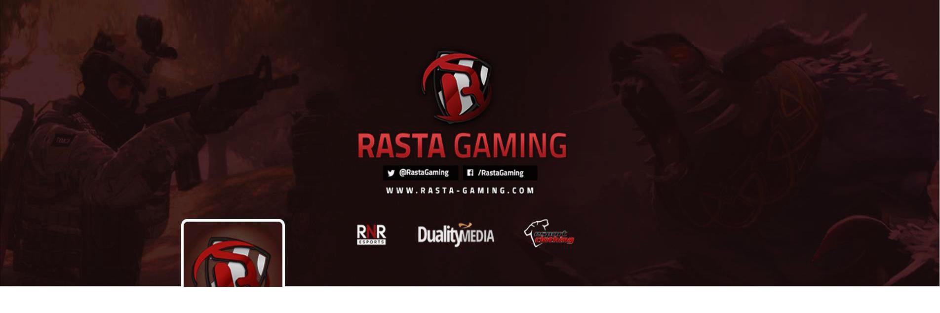 OfficialJubby's profile banner image