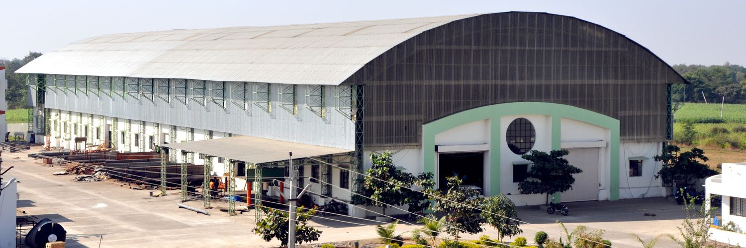 Sunil Raithatha banner