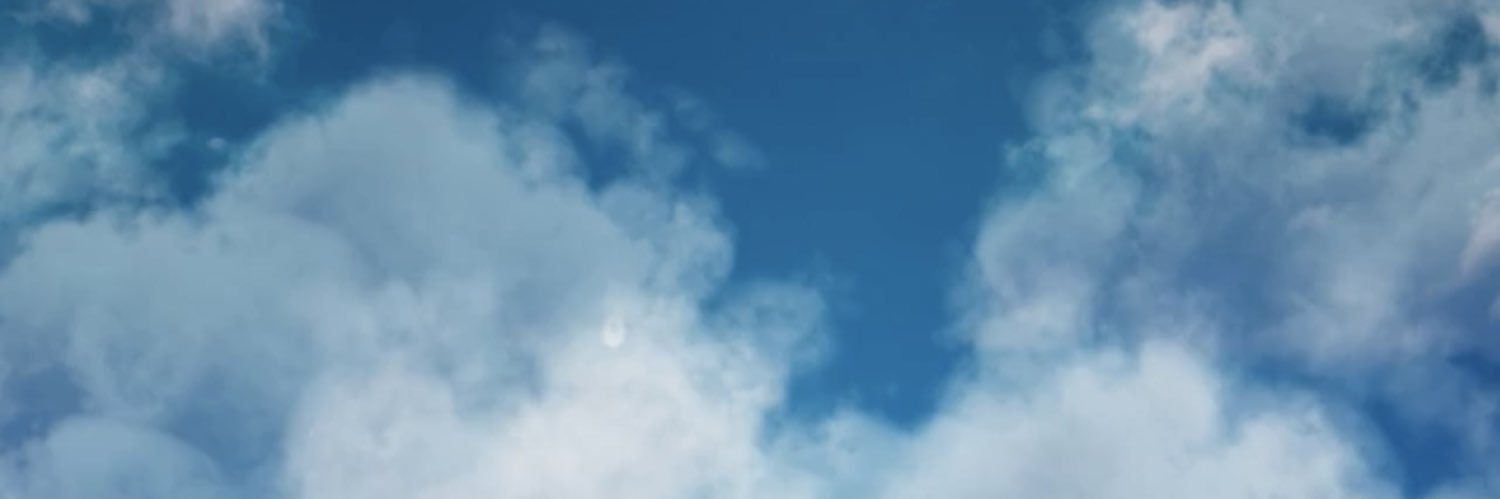 OquesGrasses's profile banner image