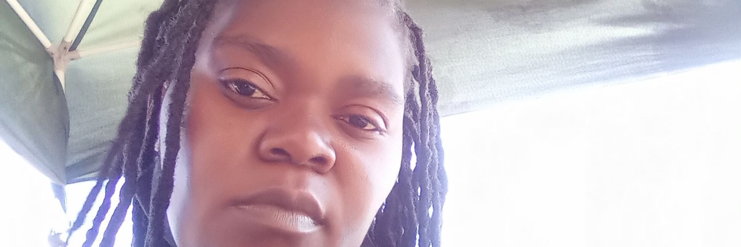 yiusufu's profile banner image