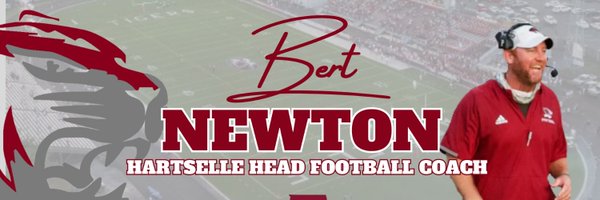 bertnewton79 Profile Banner