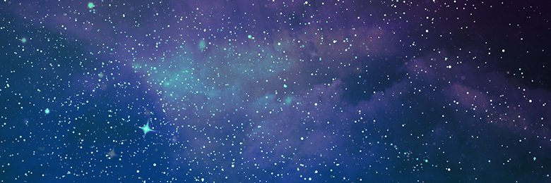 astro_isaac's profile banner image