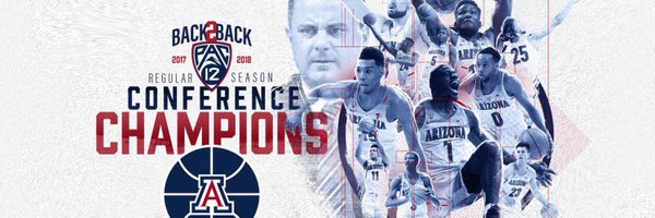 CoachSeanMiller Profile Banner