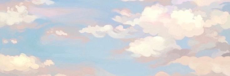 yhooneese's profile banner image