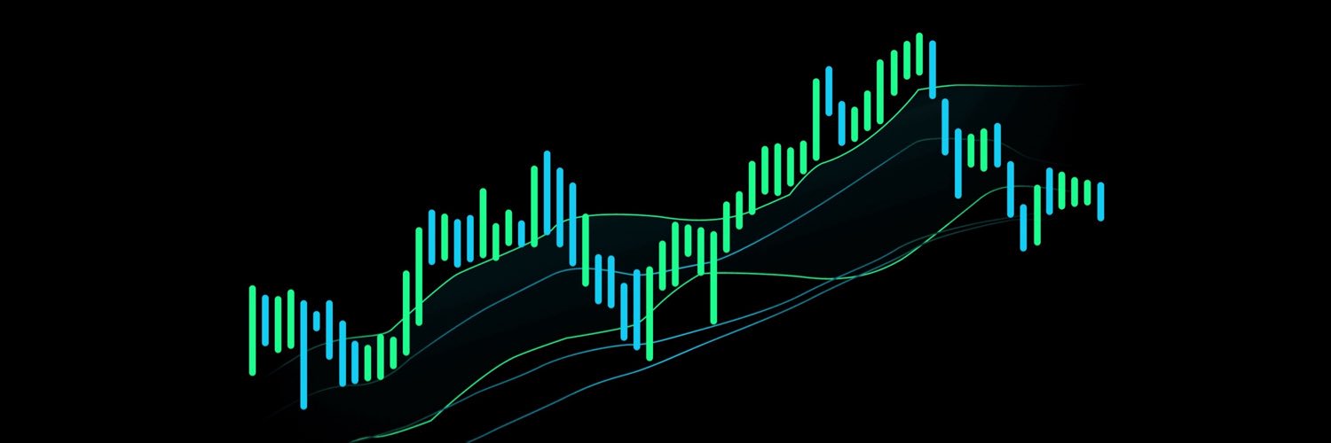 enesglsr's profile banner image