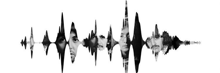 cemalsalmans's profile banner image