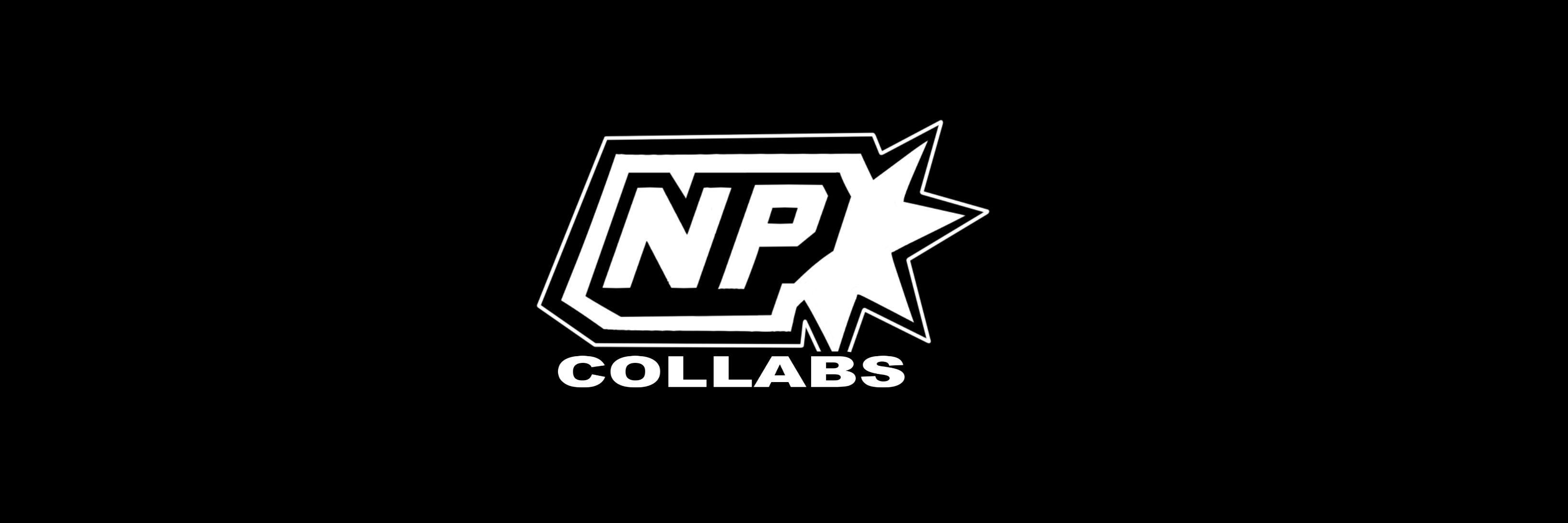 Nitro Collabs (@NitroCollabs) / Posts / X