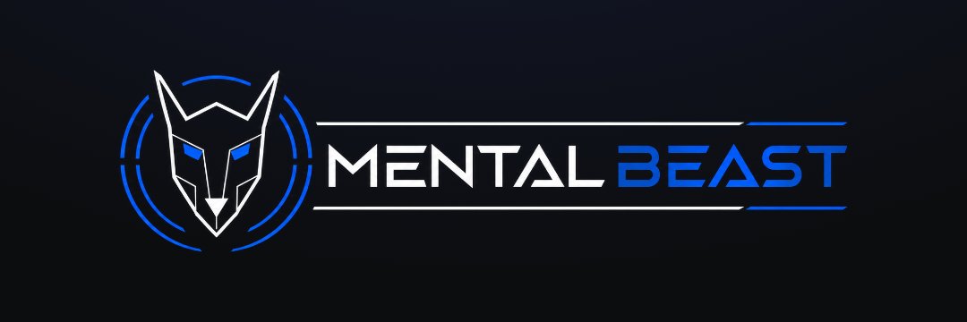 thebaseballmonk's profile banner image