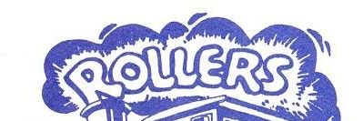 Coach Chris Lamon banner