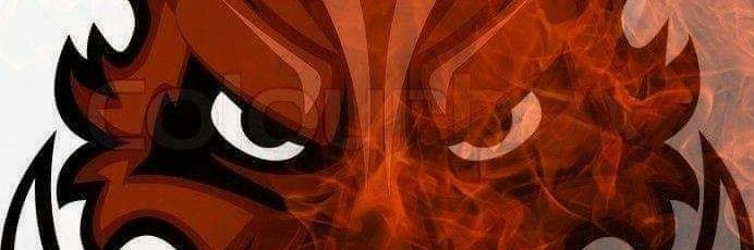 00RedBoar's profile banner image