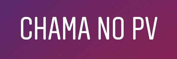 UnevenerFox's profile banner image