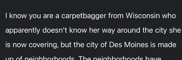 AddisonLathers Profile Banner