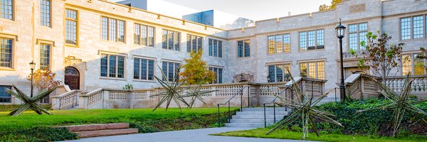 UarkHonors Profile Banner