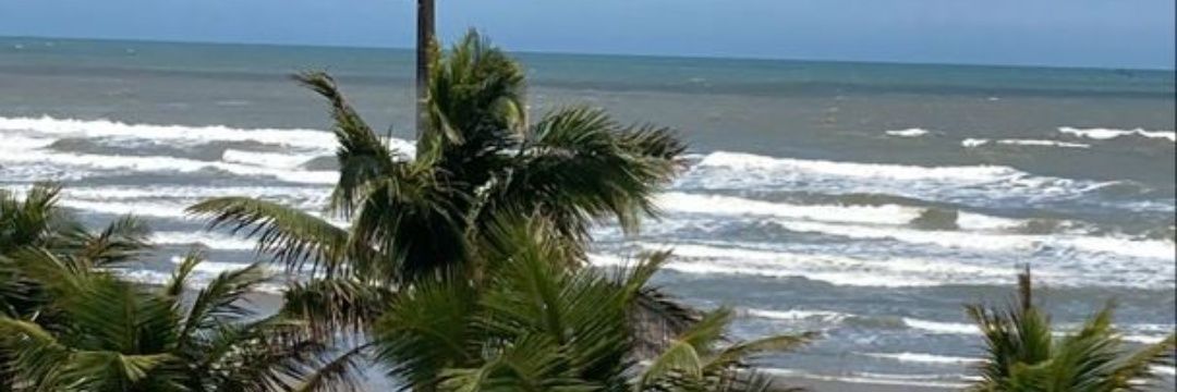 Simplesmente Má🇧🇷 banner