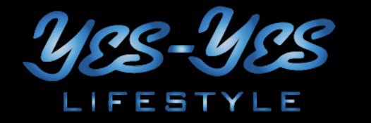 Yes-Yes Productions🌴 banner