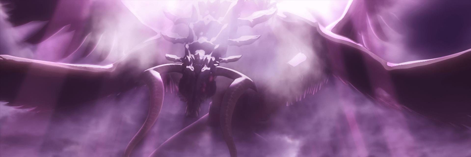 WJShepherd2000's profile banner image