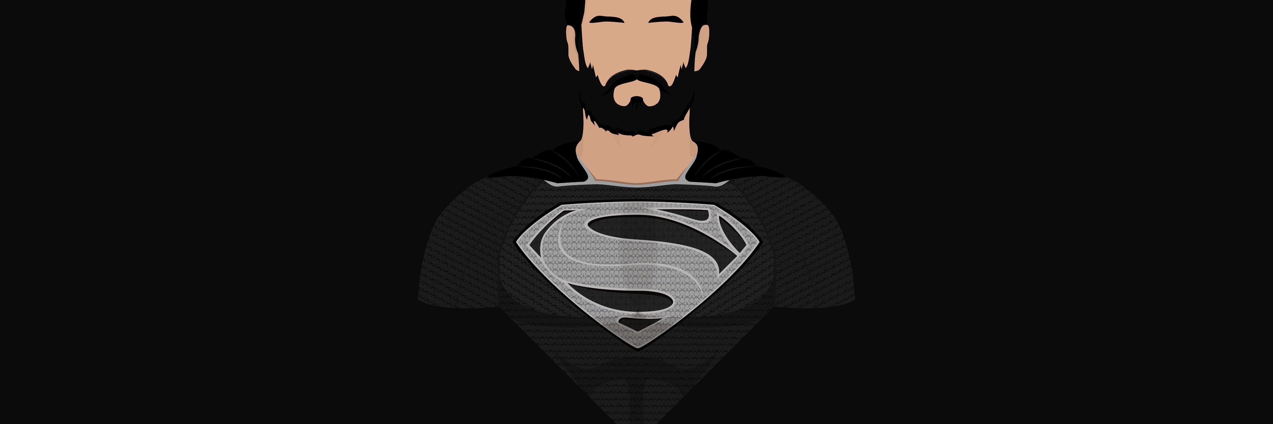 shayan_20's profile banner image