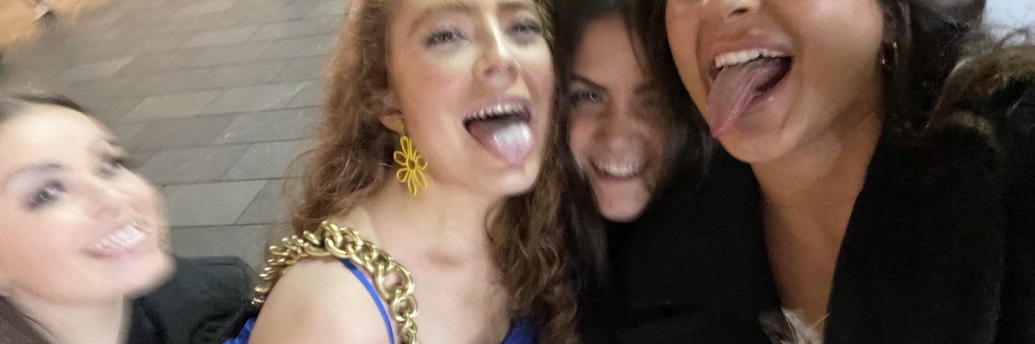 mollyellaa's profile banner image