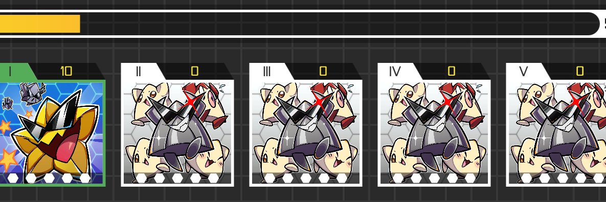 HeyPelusa ~'s banner