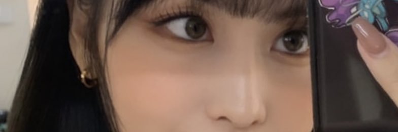 joshuasuu's profile banner image