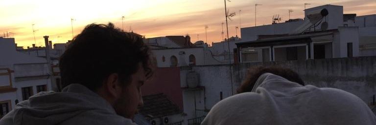 Fer_ra11's profile banner image