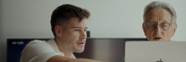 connoraxiotes Profile Banner