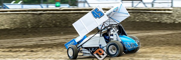 Cory_Eliason Profile Banner