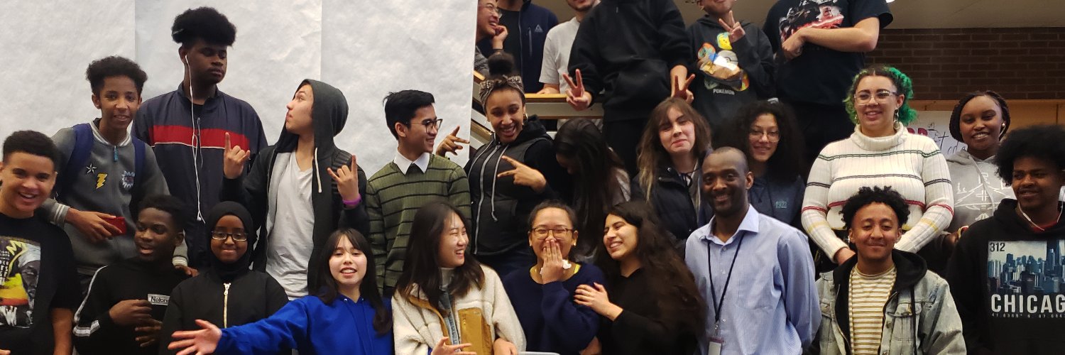 FEEST Seattle banner