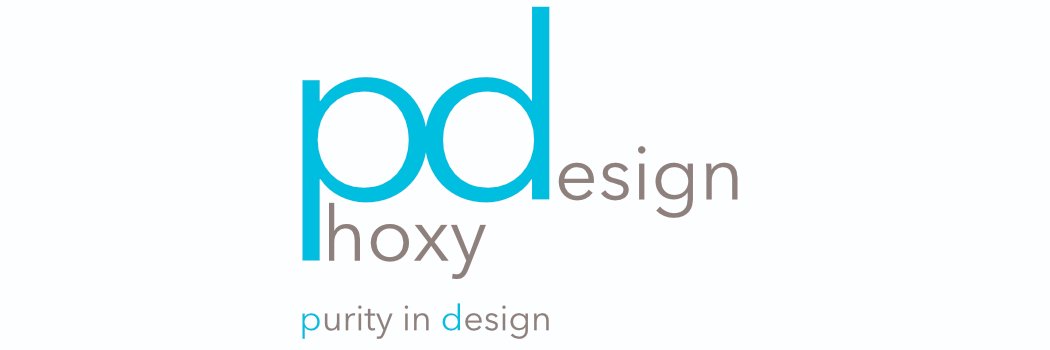 PhoxyDesign's profile banner image