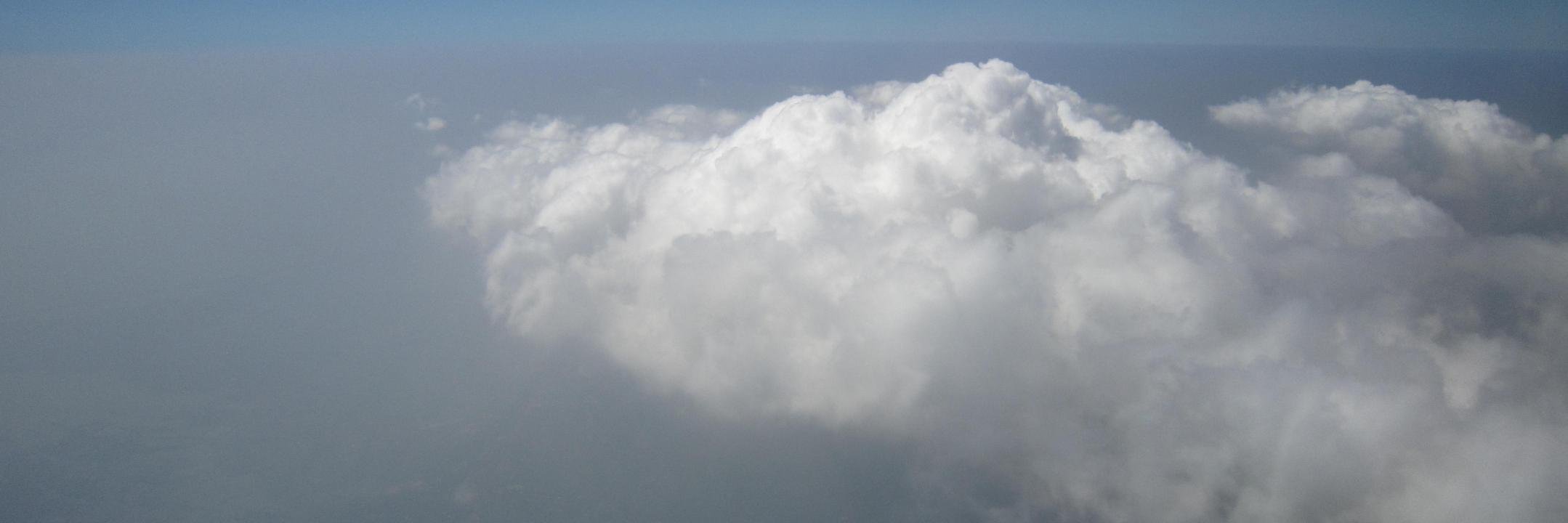 GvRsubbu's profile banner image