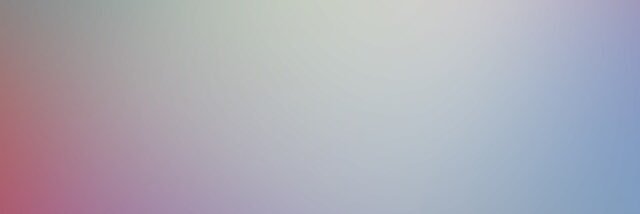 ameliekh_'s profile banner image
