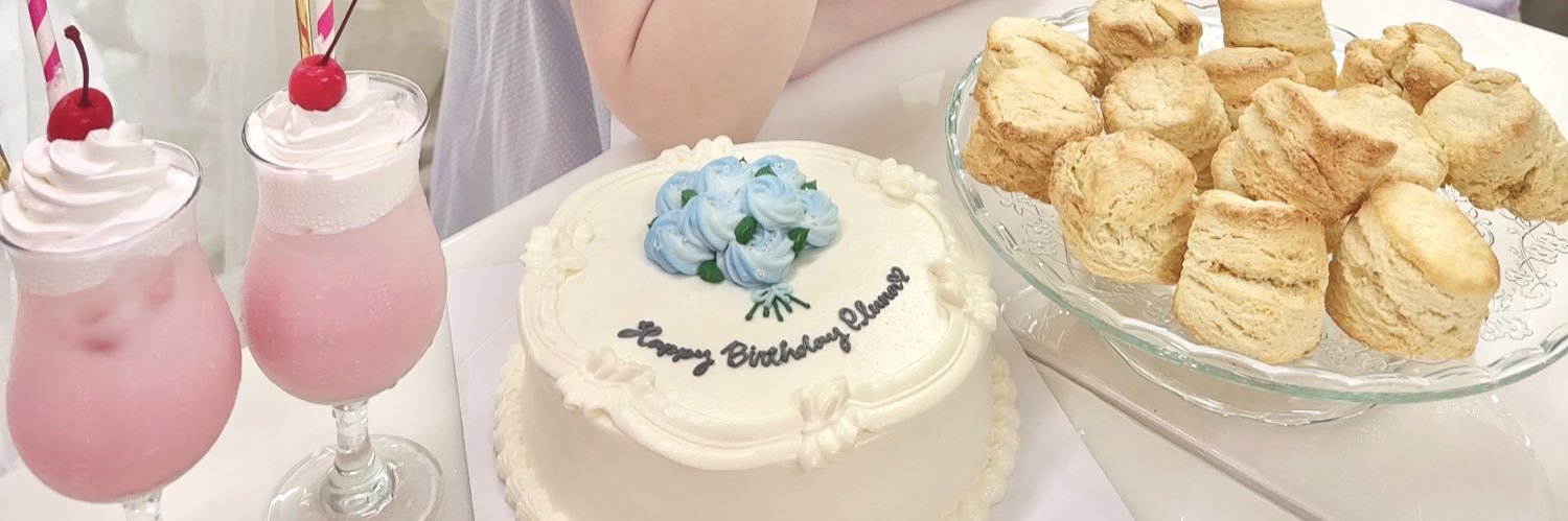 プルーナ🦇 banner