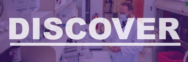 LSUHSResearch Profile Banner