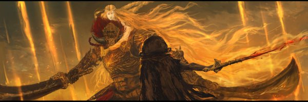 TsuboiKlein Profile Banner
