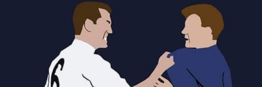 CliveWilliams20's profile banner image