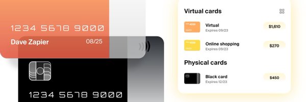 HubucHQ Profile Banner