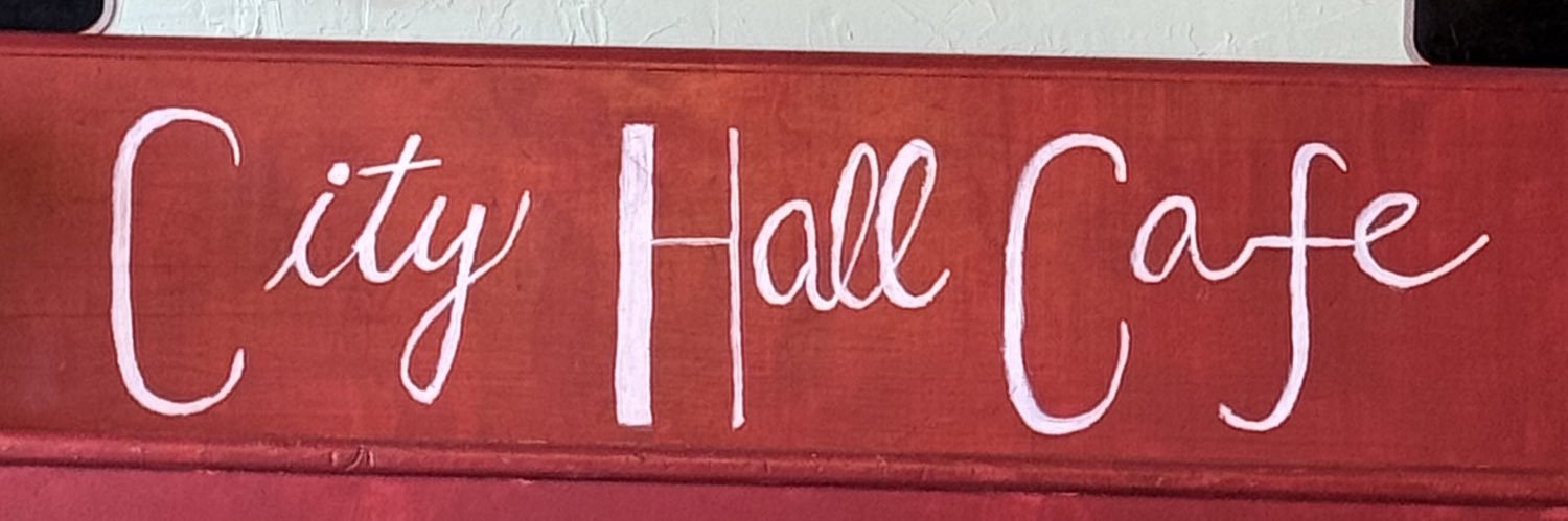 Abby Church⭐️'s banner