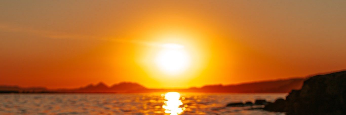 Saint Riverá💛 banner