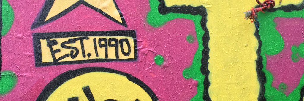 DaisydNConfused's profile banner image