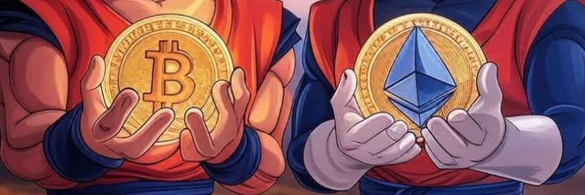 TIOTA banner