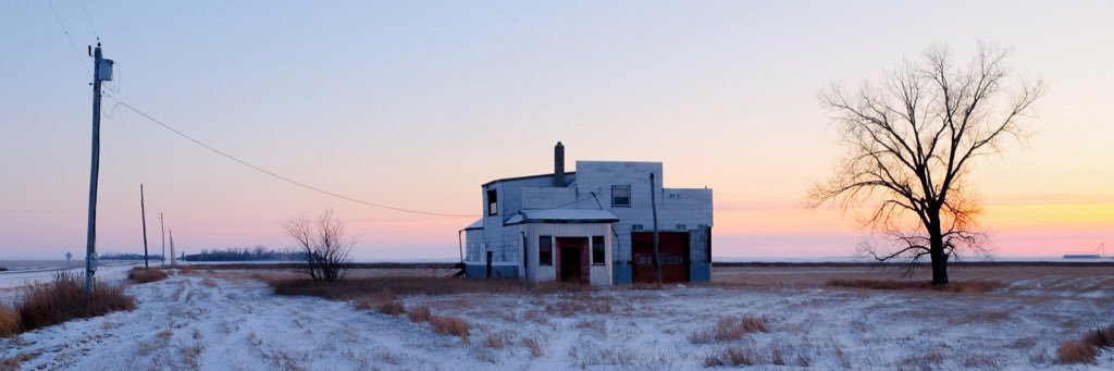 GBoutroy's profile banner image