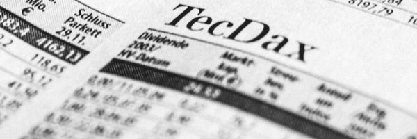 robsworld51 Profile Banner