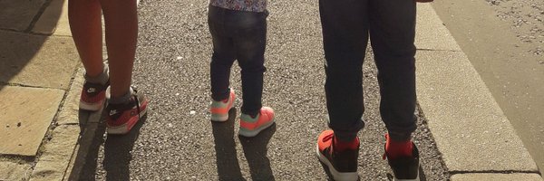 Kanwa10 Profile Banner